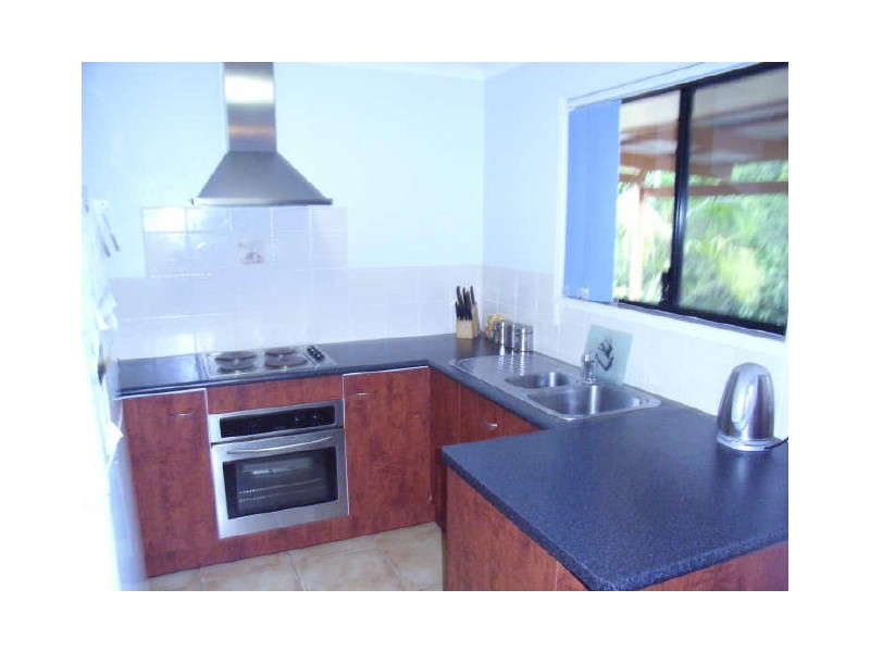 22 Rushworth Street, Worongary QLD 4213