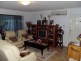 22 Rushworth Street, Worongary QLD 4213