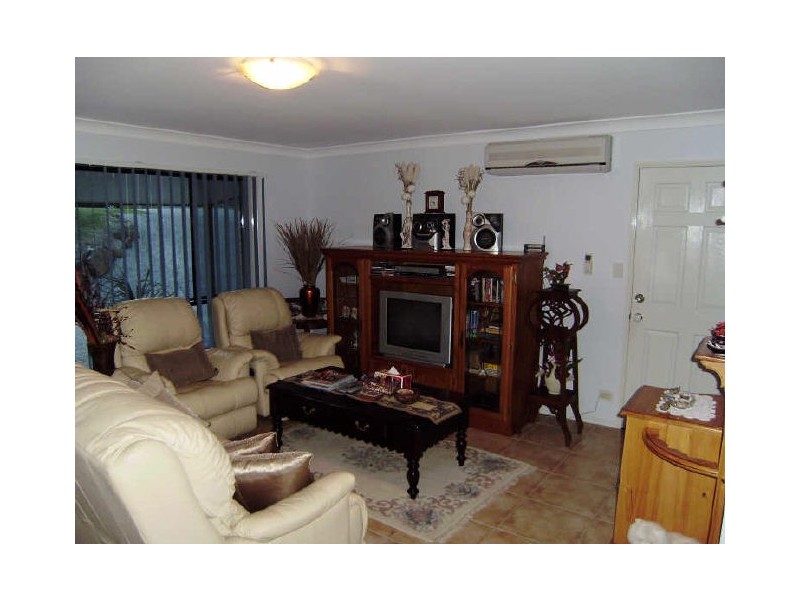 22 Rushworth Street, Worongary QLD 4213