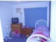 22 Rushworth Street, Worongary QLD 4213