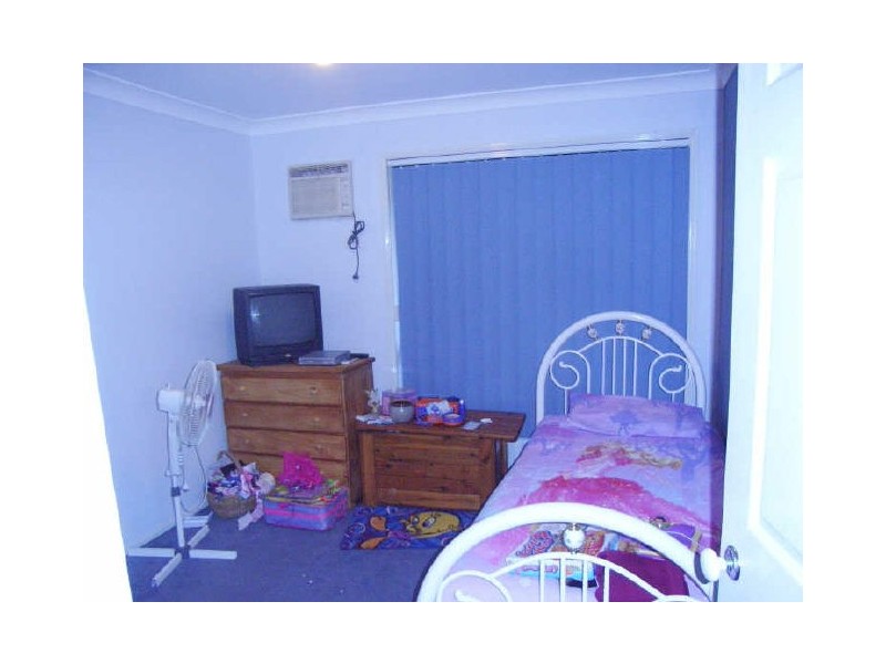 22 Rushworth Street, Worongary QLD 4213
