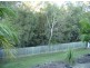 22 Rushworth Street, Worongary QLD 4213