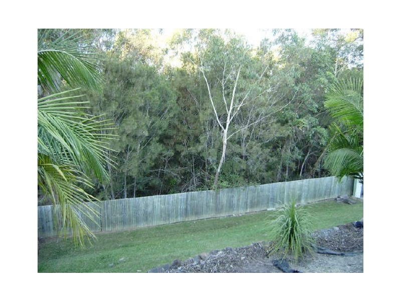 22 Rushworth Street, Worongary QLD 4213