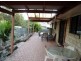 22 Rushworth Street, Worongary QLD 4213