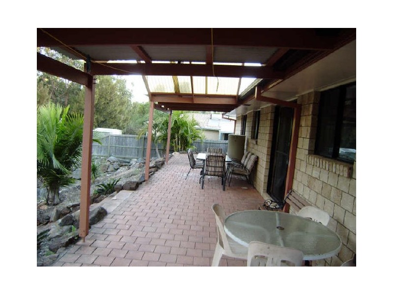 22 Rushworth Street, Worongary QLD 4213