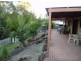 22 Rushworth Street, Worongary QLD 4213