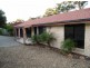 22 Rushworth Street, Worongary QLD 4213