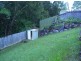 22 Rushworth Street, Worongary QLD 4213