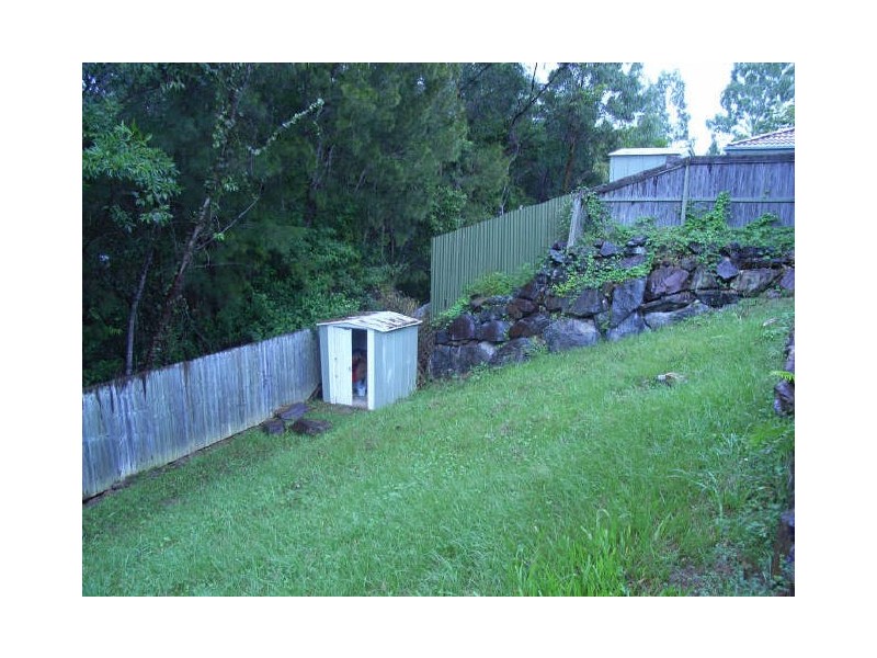 22 Rushworth Street, Worongary QLD 4213