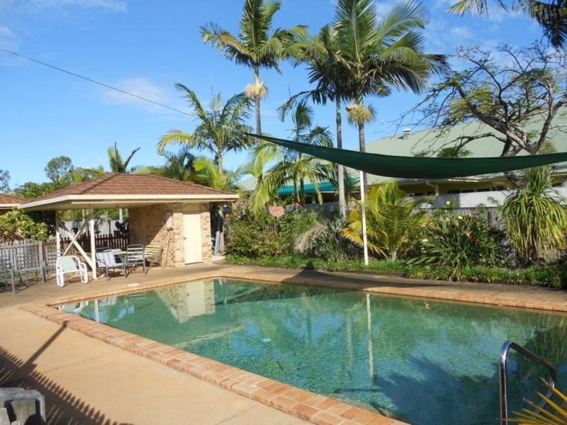 5/15 Fortune Street, Coomera QLD 4209