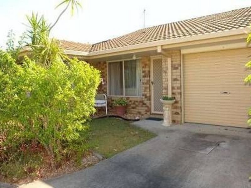 5/15 Fortune Street, Coomera QLD 4209