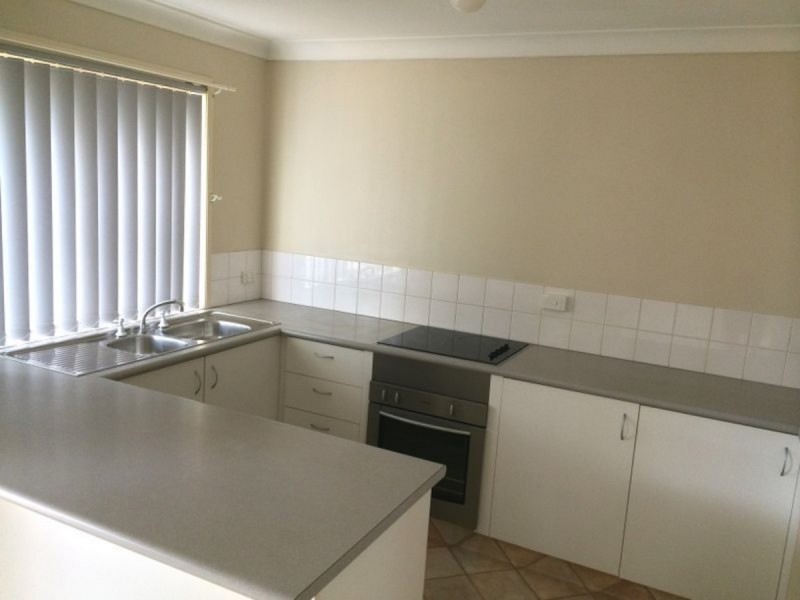 5/15 Fortune Street, Coomera QLD 4209