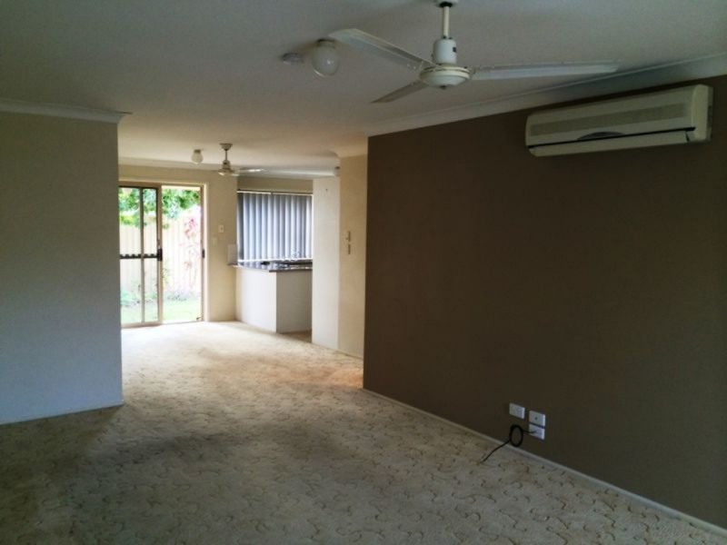 5/15 Fortune Street, Coomera QLD 4209