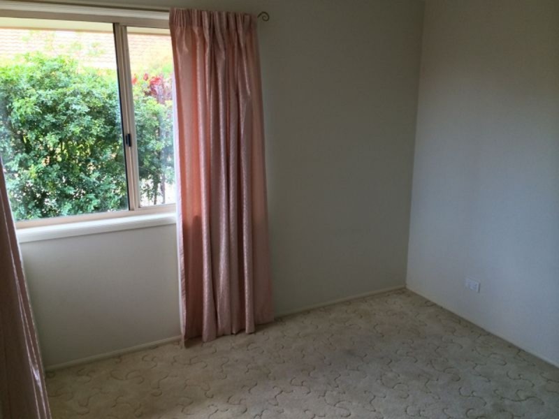 5/15 Fortune Street, Coomera QLD 4209