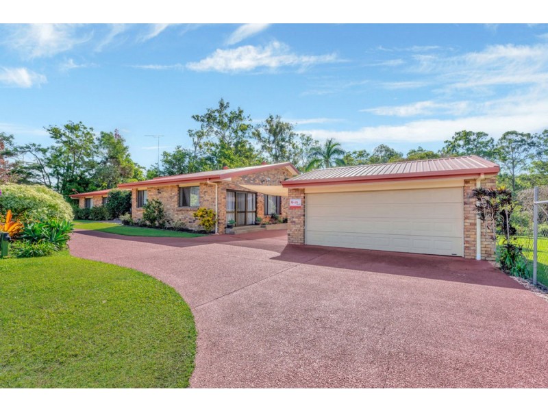 42 Lutana Street, Nerang QLD 4211