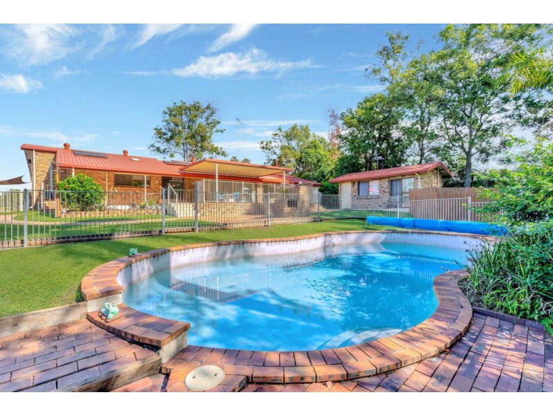 42 Lutana Street, Nerang QLD 4211