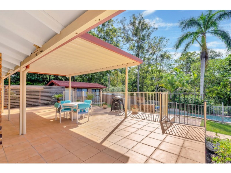 42 Lutana Street, Nerang QLD 4211