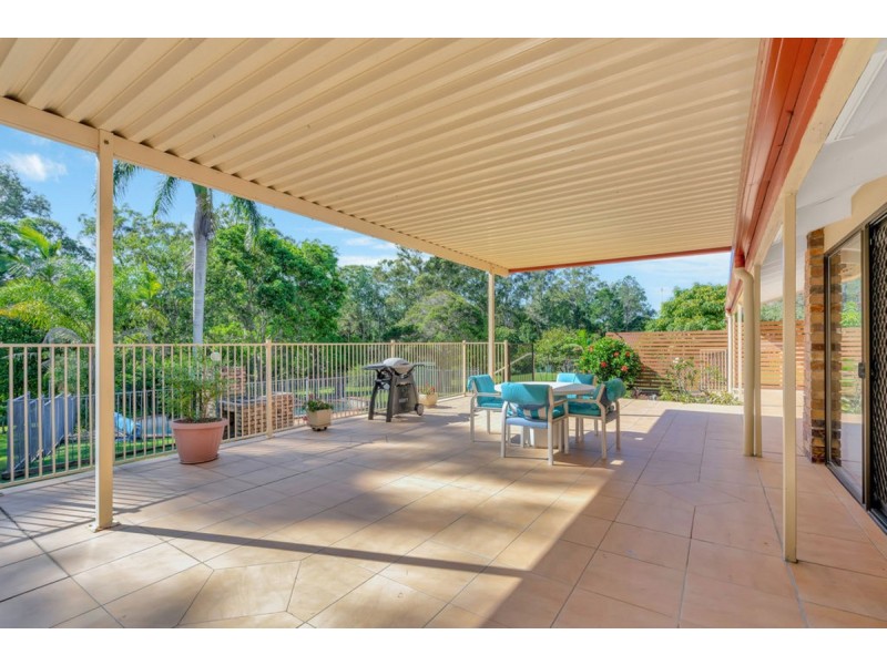 42 Lutana Street, Nerang QLD 4211