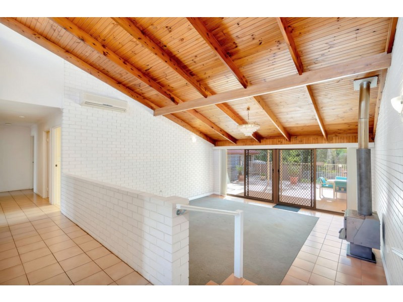 42 Lutana Street, Nerang QLD 4211