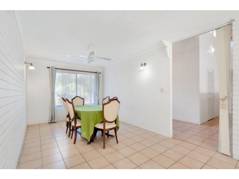 42 Lutana Street, Nerang QLD 4211