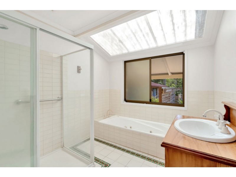 42 Lutana Street, Nerang QLD 4211