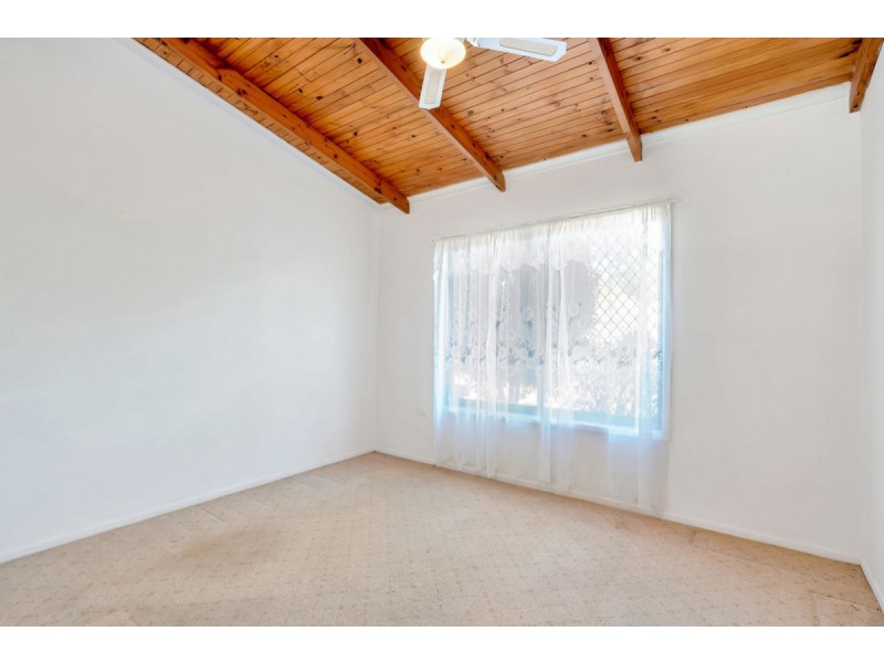 42 Lutana Street, Nerang QLD 4211