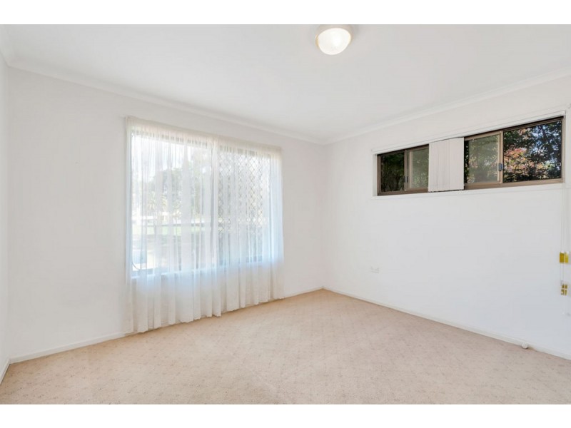 42 Lutana Street, Nerang QLD 4211