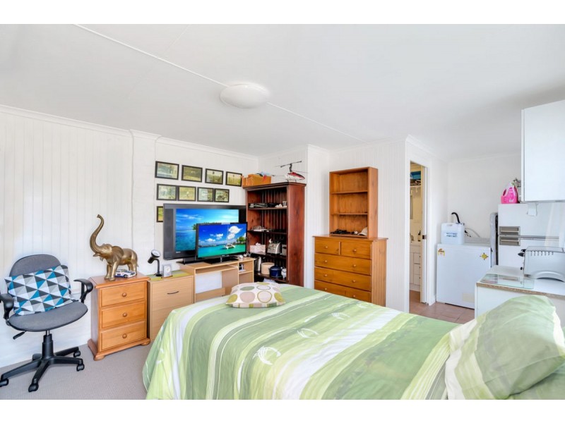 42 Lutana Street, Nerang QLD 4211