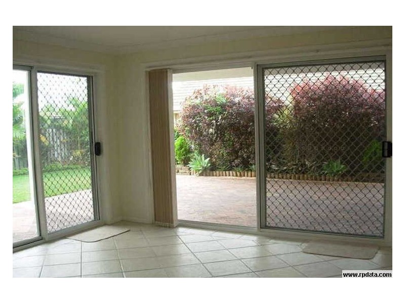 20 Beltana Way, Nerang QLD 4211