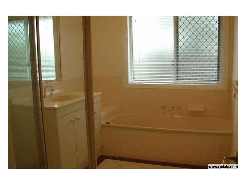 20 Beltana Way, Nerang QLD 4211