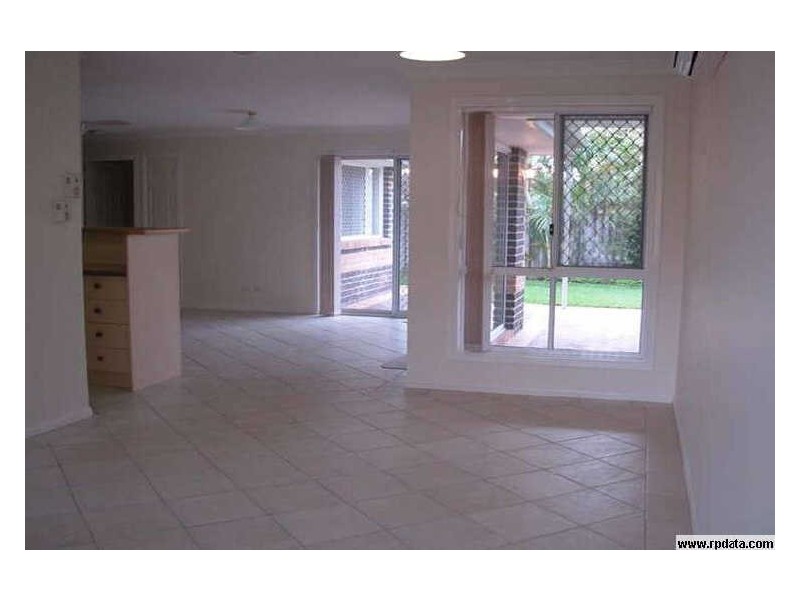 20 Beltana Way, Nerang QLD 4211