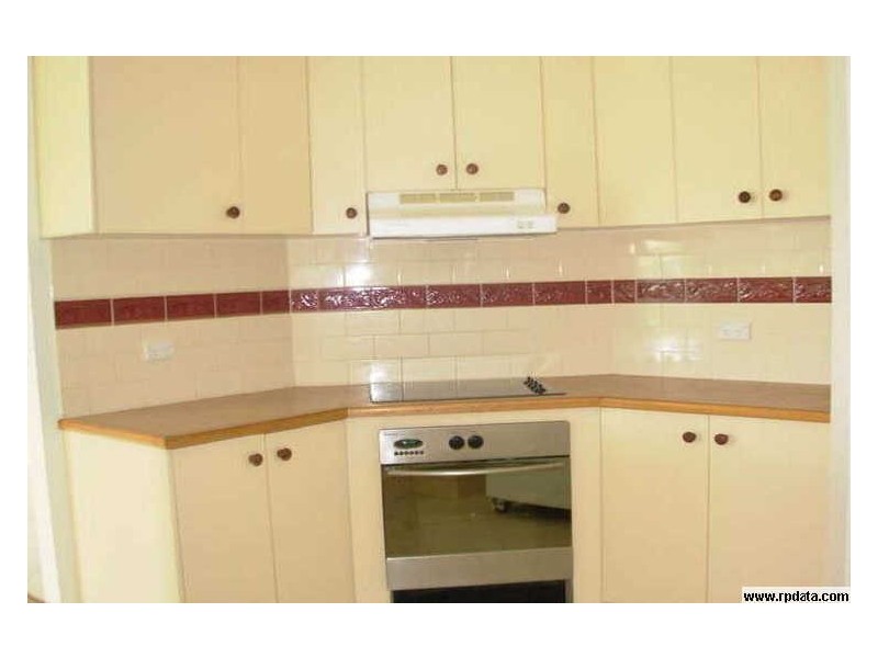 20 Beltana Way, Nerang QLD 4211