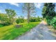 2353 Springbrook Road, Springbrook QLD 4213