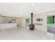 2353 Springbrook Road, Springbrook QLD 4213