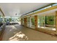 2353 Springbrook Road, Springbrook QLD 4213
