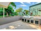 2353 Springbrook Road, Springbrook QLD 4213