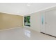 2353 Springbrook Road, Springbrook QLD 4213