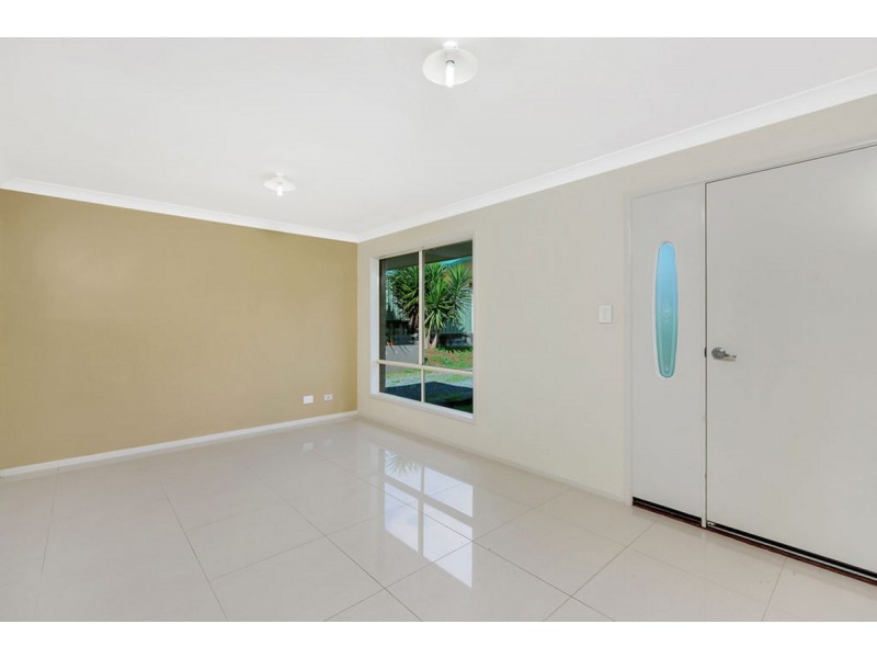 2353 Springbrook Road, Springbrook QLD 4213