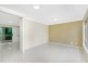 2353 Springbrook Road, Springbrook QLD 4213