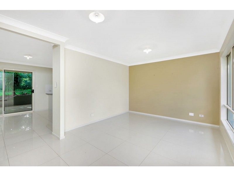 2353 Springbrook Road, Springbrook QLD 4213