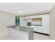2353 Springbrook Road, Springbrook QLD 4213