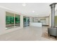 2353 Springbrook Road, Springbrook QLD 4213