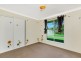 2353 Springbrook Road, Springbrook QLD 4213