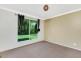 2353 Springbrook Road, Springbrook QLD 4213