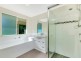 2353 Springbrook Road, Springbrook QLD 4213