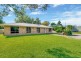 2353 Springbrook Road, Springbrook QLD 4213