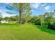 2353 Springbrook Road, Springbrook QLD 4213