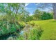 2353 Springbrook Road, Springbrook QLD 4213
