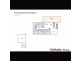 2353 Springbrook Road, Springbrook QLD 4213 Floorplan