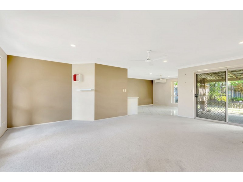 34 Carine Court, Nerang QLD 4211